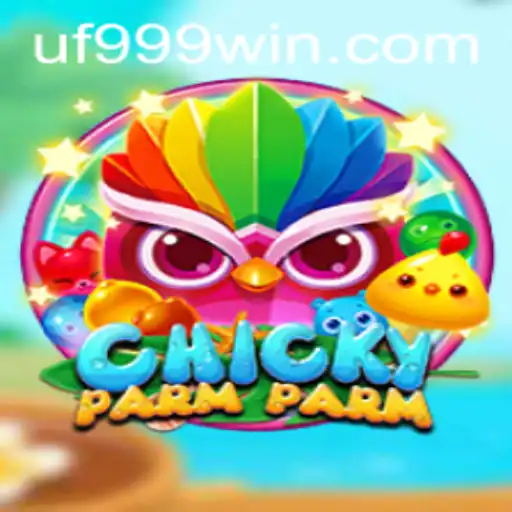 Descubra ChickyParmParm: O Jogo que Está Conquistando o Mundo