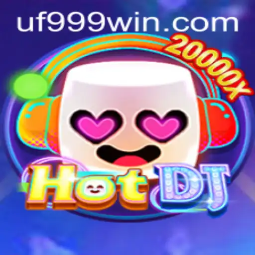 Descubra HotDJ: A Experiência Musical Interativa que Está Conquistando o Mundo dos Jogos