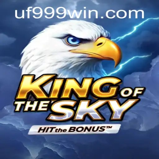 Explorando KingOfTheSky: Aventura e Estratégia nos Céus