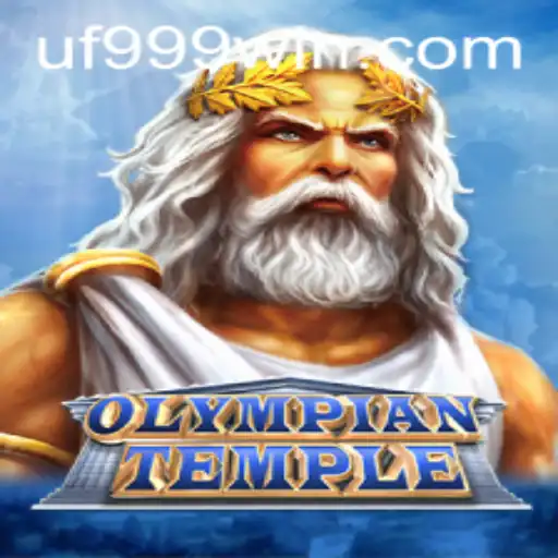 Explorando o Novo Jogo 'OlympianTemple': Regras e Introdução